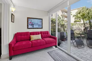 2601 NE 3rd Ct, Boynton Beach, FL 33435 - Photo 15