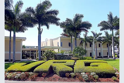 2601 NE 3rd Ct, Unit #112, Boynton Beach, FL 33435 - Photo 61