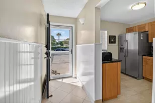 2601 NE 3rd Ct, Boynton Beach, FL 33435 - Photo 17