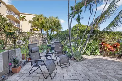 2601 NE 3rd Ct, Unit #112, Boynton Beach, FL 33435 - Photo 7