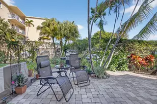 2601 NE 3rd Ct, Boynton Beach, FL 33435 - Photo 7