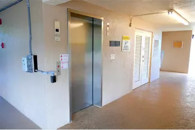 2601 NE 3rd Ct, Unit #112, Boynton Beach, FL 33435 - Photo 47