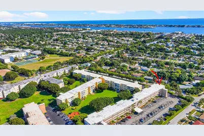 2601 NE 3rd Ct, Unit #112, Boynton Beach, FL 33435 - Photo 51