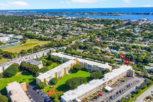 2601 NE 3rd Ct, Boynton Beach, FL 33435 - Photo 51