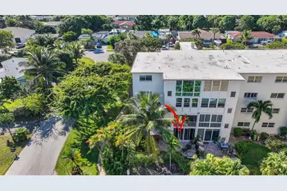 2601 NE 3rd Ct, Unit #112, Boynton Beach, FL 33435 - Photo 55