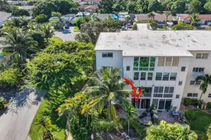 2601 NE 3rd Ct, Boynton Beach, FL 33435 - Photo 55