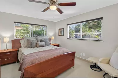 2601 NE 3rd Ct, Unit #112, Boynton Beach, FL 33435 - Photo 39