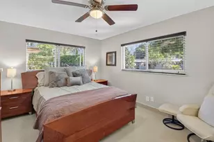 2601 NE 3rd Ct, Boynton Beach, FL 33435 - Photo 39