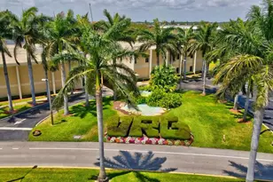 2601 NE 3rd Ct, Boynton Beach, FL 33435 - Photo 59