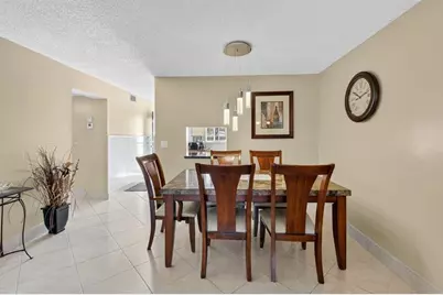 2601 NE 3rd Ct, Unit #112, Boynton Beach, FL 33435 - Photo 27
