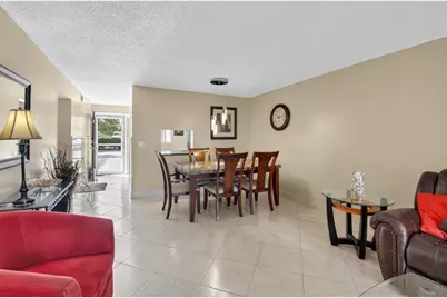 2601 NE 3rd Ct, Unit #112, Boynton Beach, FL 33435 - Photo 29