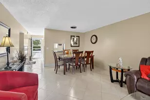 2601 NE 3rd Ct, Boynton Beach, FL 33435 - Photo 29