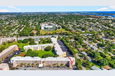 2601 NE 3rd Ct, Unit #112, Boynton Beach, FL 33435 - Photo 53