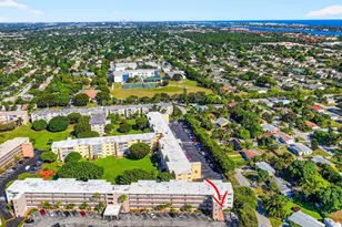 2601 NE 3rd Ct, Boynton Beach, FL 33435 - Photo 53