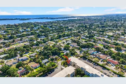 2601 NE 3rd Ct, Unit #112, Boynton Beach, FL 33435 - Photo 49