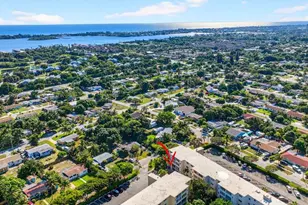 2601 NE 3rd Ct, Boynton Beach, FL 33435 - Photo 49