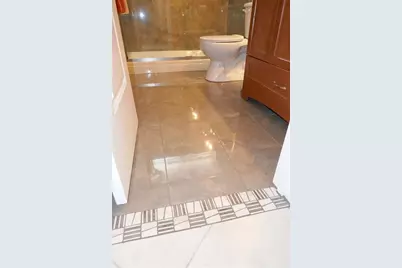 2601 NE 3rd Ct, Unit #112, Boynton Beach, FL 33435 - Photo 35