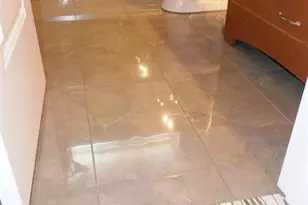 2601 NE 3rd Ct, Boynton Beach, FL 33435 - Photo 35