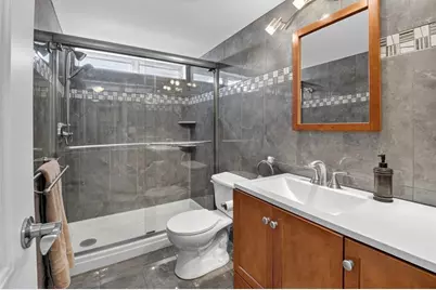 2601 NE 3rd Ct, Unit #112, Boynton Beach, FL 33435 - Photo 33