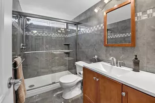 2601 NE 3rd Ct, Boynton Beach, FL 33435 - Photo 33