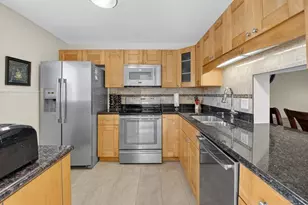 2601 NE 3rd Ct, Boynton Beach, FL 33435 - Photo 19