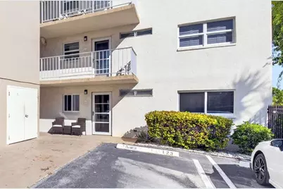 2601 NE 3rd Ct, Unit #112, Boynton Beach, FL 33435 - Photo 43