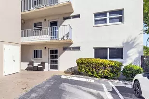 2601 NE 3rd Ct, Boynton Beach, FL 33435 - Photo 43