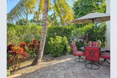 2601 NE 3rd Ct, Unit #112, Boynton Beach, FL 33435 - Photo 13