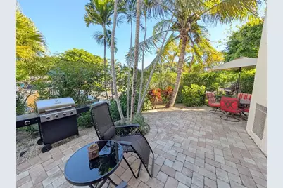 2601 NE 3rd Ct, Unit #112, Boynton Beach, FL 33435 - Photo 3