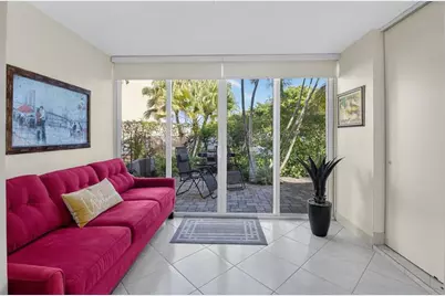 2601 NE 3rd Ct, Unit #112, Boynton Beach, FL 33435 - Photo 1