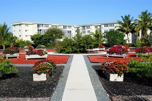 2601 NE 3rd Ct, Boynton Beach, FL 33435 - Photo 65