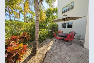 2601 NE 3rd Ct, Unit #112, Boynton Beach, FL 33435 - Photo 5