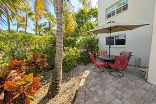 2601 NE 3rd Ct, Boynton Beach, FL 33435 - Photo 5