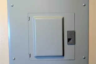 2601 NE 3rd Ct, Boynton Beach, FL 33435 - Photo 37