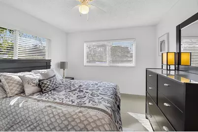 2601 NE 3rd Ct, Unit #112, Boynton Beach, FL 33435 - Photo 31