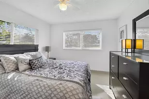 2601 NE 3rd Ct, Boynton Beach, FL 33435 - Photo 31