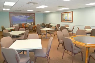 2601 NE 3rd Ct, Boynton Beach, FL 33435 - Photo 75