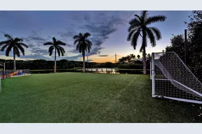 3530  Windmill Ranch Rd, Weston, FL 33331 - Photo 69