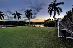 3530 Windmill Ranch Rd, Weston, FL 33331 - Photo 69