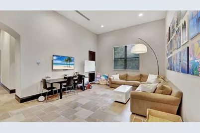 3530  Windmill Ranch Rd, Weston, FL 33331 - Photo 57