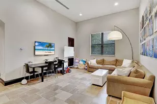 3530 Windmill Ranch Rd, Weston, FL 33331 - Photo 57