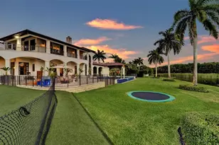 3530 Windmill Ranch Rd, Weston, FL 33331 - Photo 71