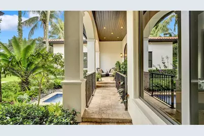 3530  Windmill Ranch Rd, Weston, FL 33331 - Photo 17