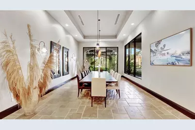 3530  Windmill Ranch Rd, Weston, FL 33331 - Photo 51