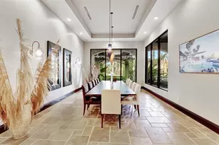 3530 Windmill Ranch Rd, Weston, FL 33331 - Photo 51