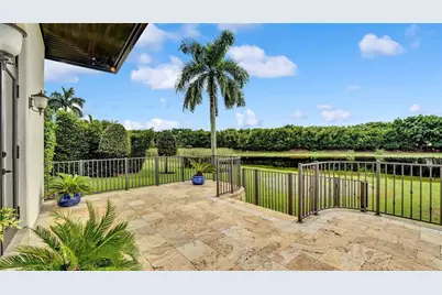 3530  Windmill Ranch Rd, Weston, FL 33331 - Photo 25