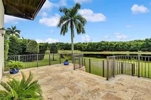 3530 Windmill Ranch Rd, Weston, FL 33331 - Photo 25