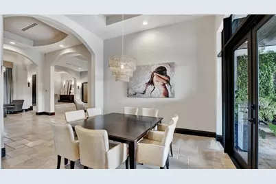 3530  Windmill Ranch Rd, Weston, FL 33331 - Photo 35