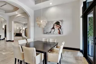 3530 Windmill Ranch Rd, Weston, FL 33331 - Photo 35