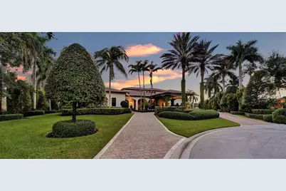 3530  Windmill Ranch Rd, Weston, FL 33331 - Photo 67